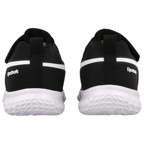 Reebok Rush Runner 5 Reebok Rush Runner 5